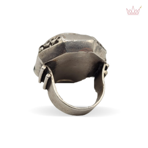 Agate-salamano-ring- jewellery-nourlondonglobalservices-5