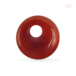 Opal-carnelian-red-mexican-fire-stone-jewellery-nourlondonglobalservices-1