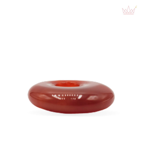 Opal-carnelian-red-mexican-fire-stone-jewellery-nourlondonglobalservices-2