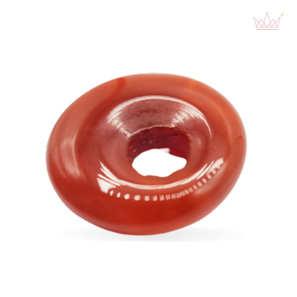 Opal-carnelian-red-mexican-fire-stone-jewellery-nourlondonglobalservices-3