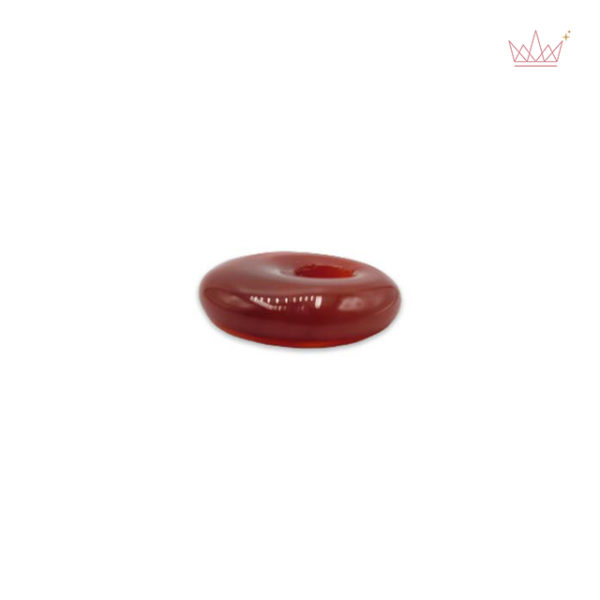 opal-carnelian-red-mexican-fire-stone-gemstones-jewelleries-nour-accessories-5