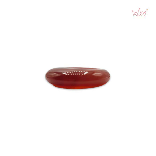 opal-carnelian-red-mexican-fire-stone-gemstones-jewelleries-nour-accessories-6