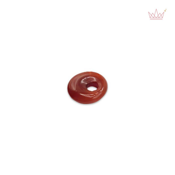 opal-carnelian-red-mexican-fire-stone-gemstones-jewelleries-nour-accessories-7