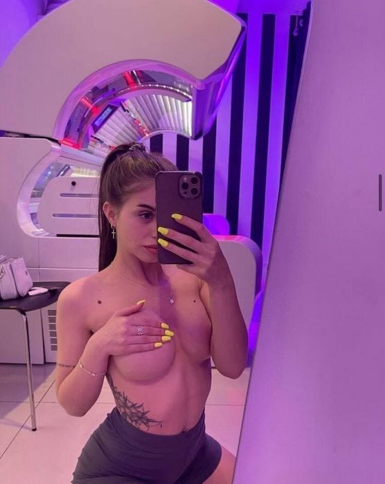 Секс с проституткой в Ярославле: как выбрать качественную услугу