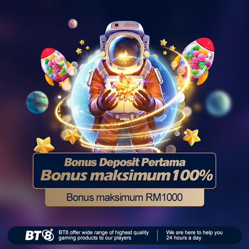 বাংলাদেশের সংস্কৃতি ও ঐতিহ্য আরও জানুন