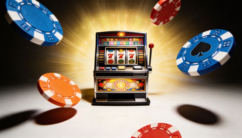 https://johnvegascasino.org
