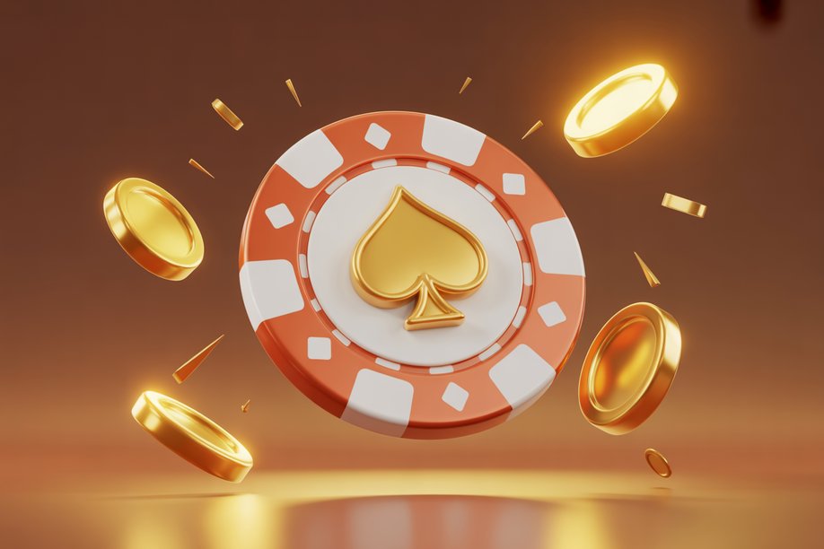 Slotastic casino Australia