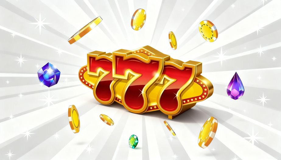 Platincasino