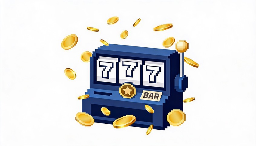 Atlantis slots France