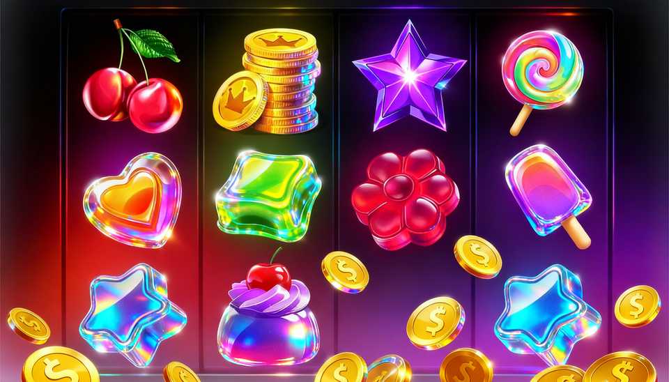https://casino13casino.net