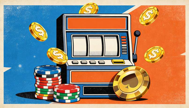 goldenmister-casinos.com