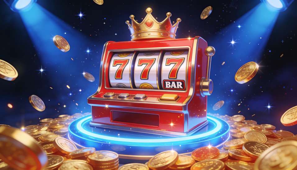 lucky hunter casino