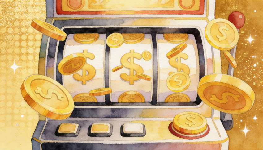 Ripper casino España