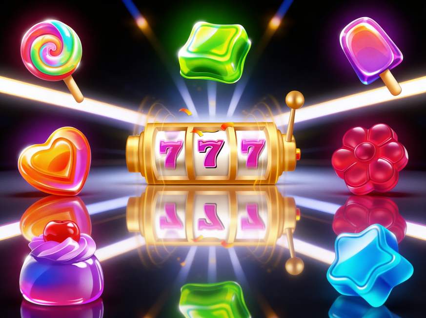 Arena casino Deutschland