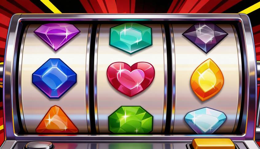 Rhino casino login