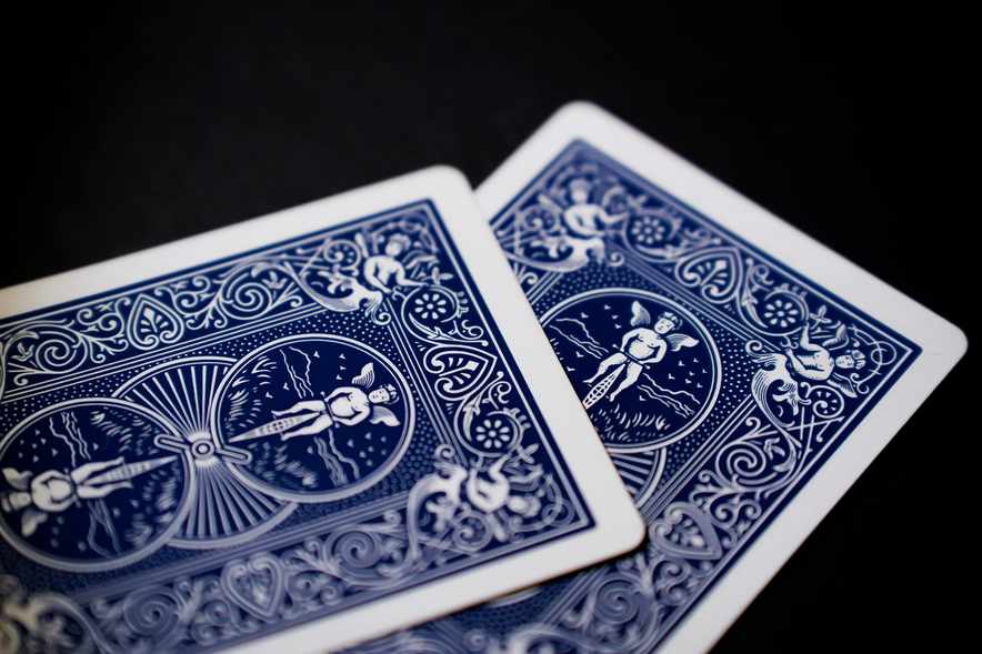 https://doctorspinscasino.net/
