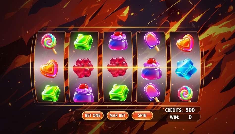 Avantgarde casino