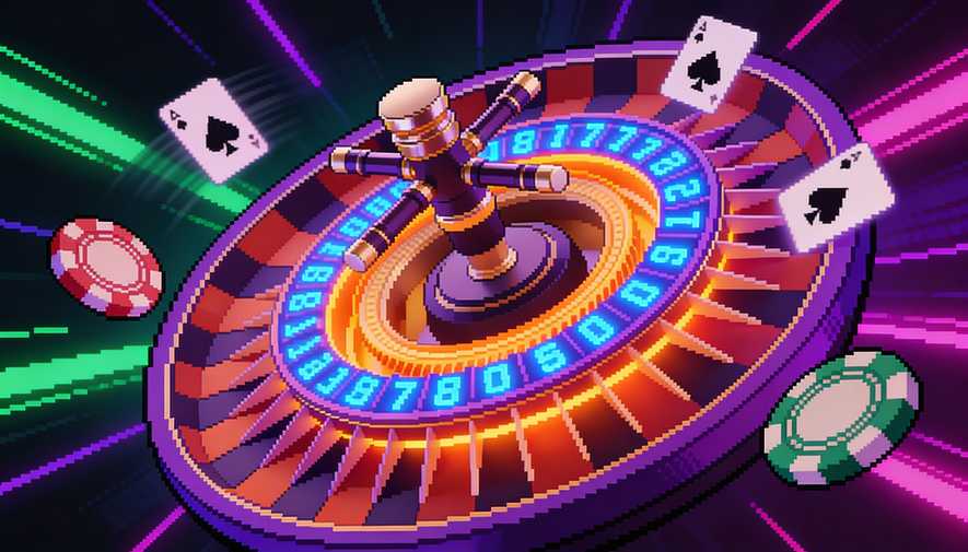 spinsy casino