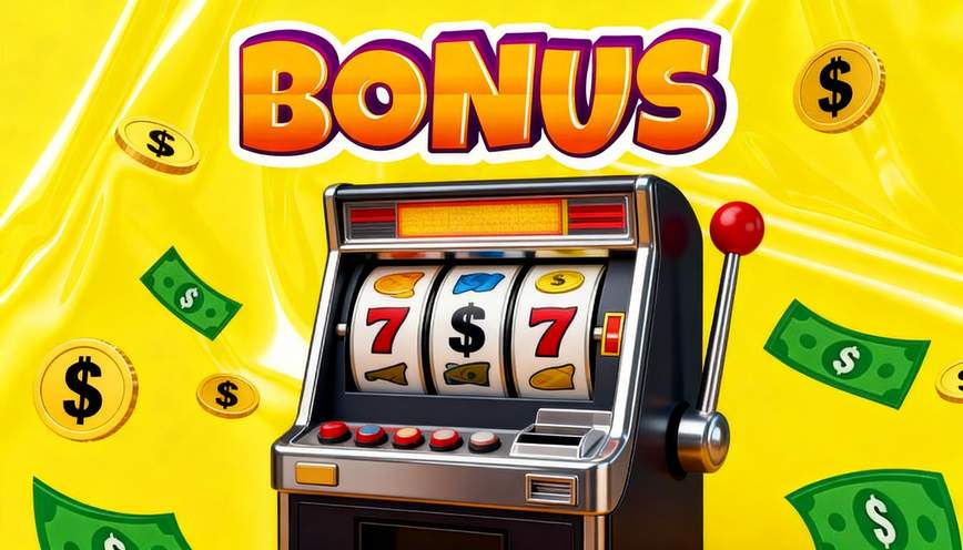 Atlantis slots casino online