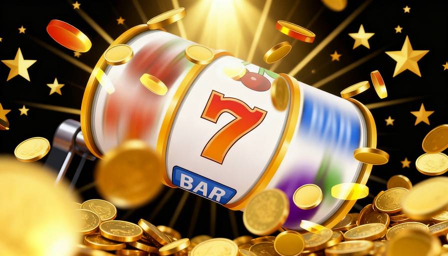 monsterwin casino