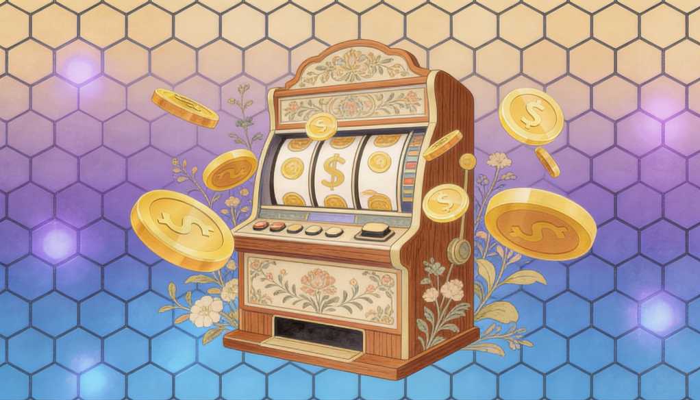 https://national-casinoca.com