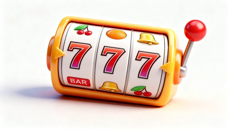 https://shinyjokercasinos.com