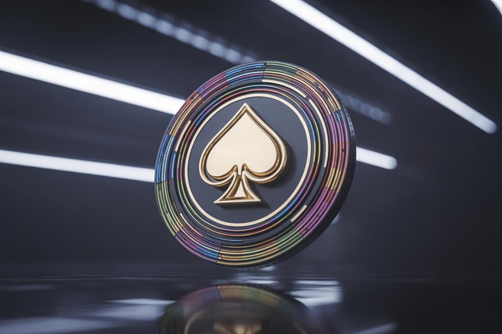 Goldenpandacasino