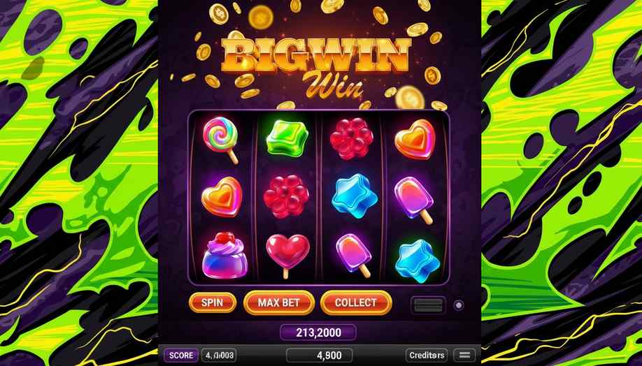 31bet casino online