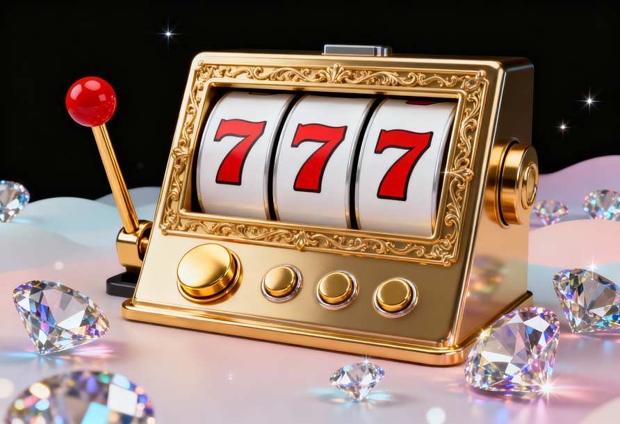 https://n1casinos.org