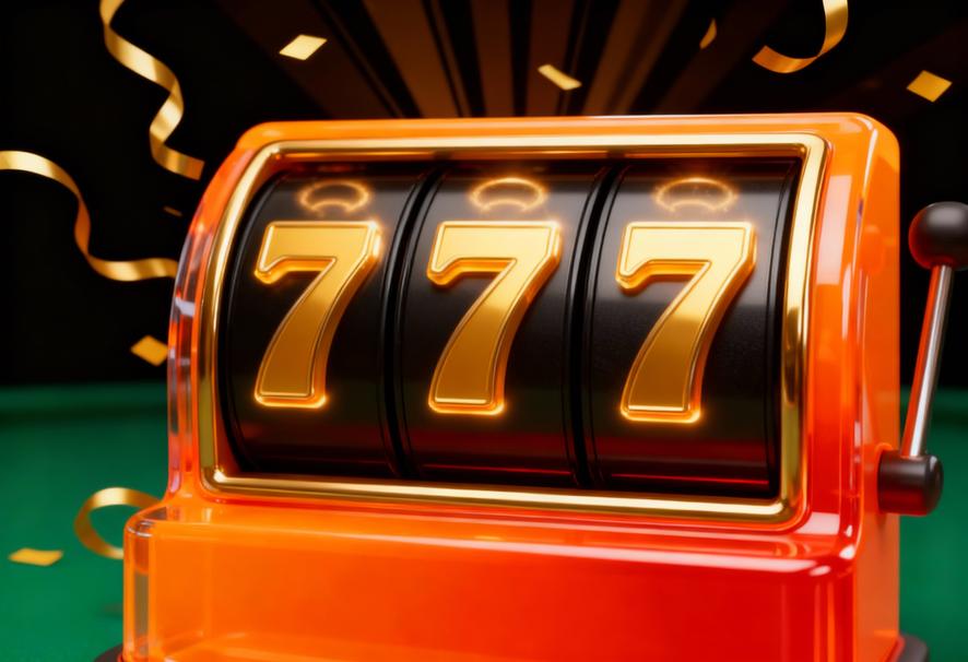 https://paradise8casino-es.com