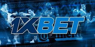 1xbet приложение Кыргызстан Обзор и преимущества