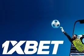 1xbet приложение Кыргызстан Обзор и преимущества