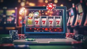 Aphrodite Casino Promo Codes Your Guide to Unlimited Fun