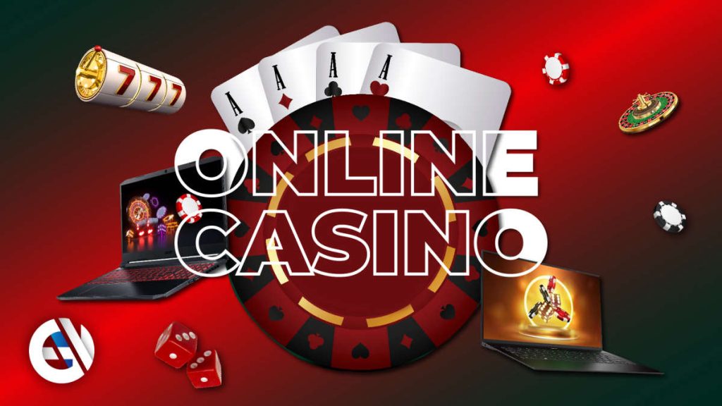 Aphrodite Casino Promo Codes Your Guide to Unlimited Fun