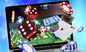 Aphrodite Casino Promo Codes Your Guide to Unlimited Fun