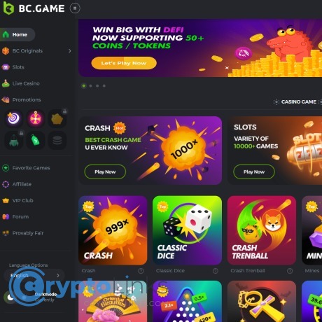 BC App Hack Unleashing the Power of Unlimited Resources