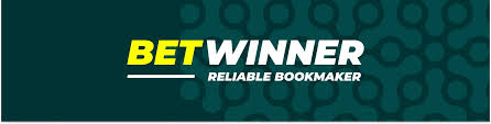 BetWinner Casino Your Ultimate Gaming Destination -809093026