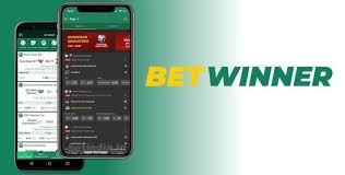 BetWinner Casino Your Ultimate Gaming Destination -809093026