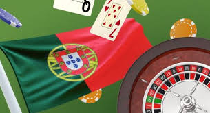 Descubra os Melhores Casinos Online para Jogar em 2023 -538452776