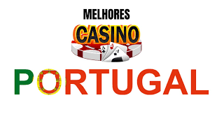 Descubra os Melhores Casinos Online para Jogar em 2023 -538452776