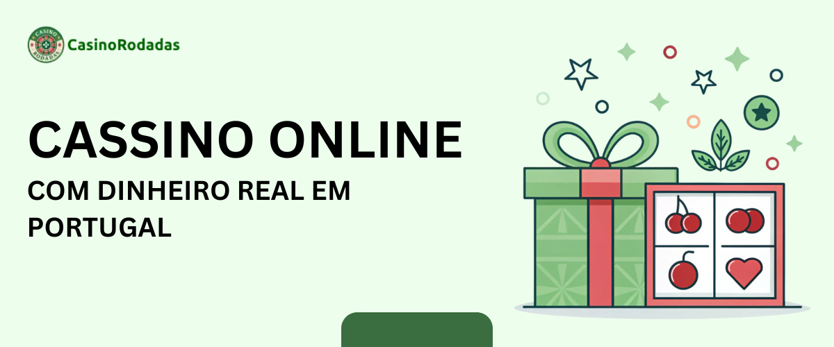 Descubra os Melhores Casinos Online para Jogar em 2023 -538452776