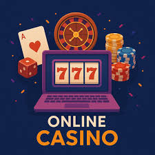 Discover the Thrills of Bonus Strike Casino Online