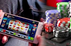 Discover Thrills at Savanna Wins Casino & Sportsbook Discover Thrills at Savanna Wins Casino & Sportsbook