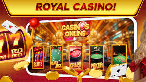 El Mundo Secreto de Mafia Casino Entre el Juego y el Delito