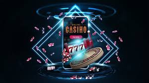El Mundo Secreto de Mafia Casino Entre el Juego y el Delito