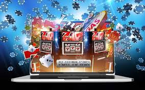 Experience Fun and Excitement at Ricardo's Online Casino UK