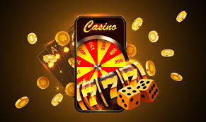 Experience Luxury Gaming at Prestige Online Casino UK