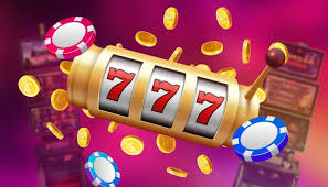 Experience the Thrill of Gaming at Hexabet Casino Online