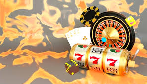 Experience Thrills at Online Casino Kaasino Experience Thrills at Online Casino Kaasino