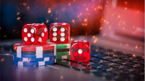 Explore Betting and Sports Insights at Mostbet
